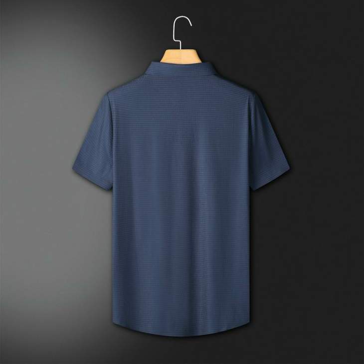 Dior Shirts Short _SKUDiorM-3XL24cn1128248